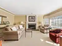 104 6086 W BOUNDARY DRIVE - thumbnail 5