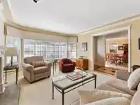 104 6086 W BOUNDARY DRIVE - thumbnail 6