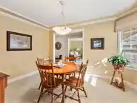 104 6086 W BOUNDARY DRIVE - thumbnail 10