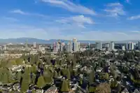 12788 102 AVENUE - thumbnail 11