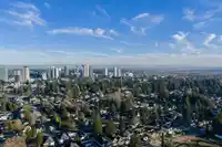 12788 102 AVENUE - thumbnail 12
