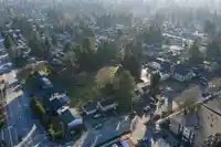 12788 102 AVENUE - thumbnail 13