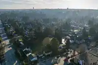 12788 102 AVENUE - thumbnail 14
