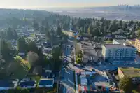 12788 102 AVENUE - thumbnail 15