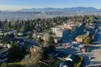 12788 102 AVENUE - thumbnail 16