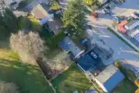 12788 102 AVENUE - thumbnail 18