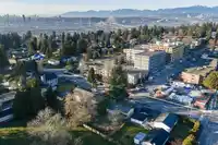 12788 102 AVENUE - thumbnail 19