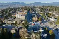 12788 102 AVENUE - thumbnail 20