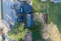 12788 102 AVENUE - thumbnail 3