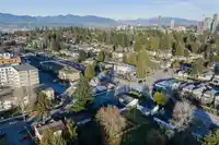 12788 102 AVENUE - thumbnail 21