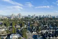 12788 102 AVENUE - thumbnail 22