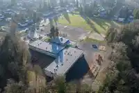 12788 102 AVENUE - thumbnail 26