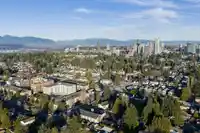 12788 102 AVENUE - thumbnail 29