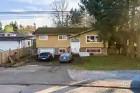 12788 102 AVENUE - thumbnail 32
