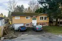 12788 102 AVENUE - thumbnail 33