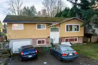 12788 102 AVENUE - thumbnail 34