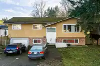 12788 102 AVENUE - thumbnail 35
