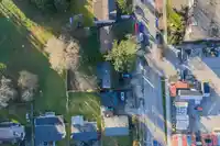 12788 102 AVENUE - thumbnail 6