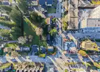 12788 102 AVENUE - thumbnail 7