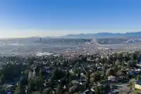 12788 102 AVENUE - thumbnail 8