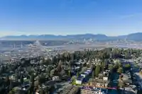 12788 102 AVENUE - thumbnail 9