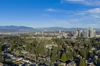 12788 102 AVENUE - thumbnail 10
