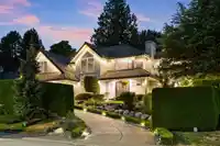 9267 164 STREET - thumbnail 2