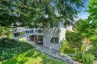 9267 164 STREET - thumbnail 11