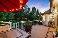 9267 164 STREET - thumbnail 12