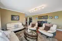 9267 164 STREET - thumbnail 13