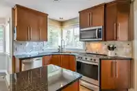 9267 164 STREET - thumbnail 16