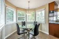 9267 164 STREET - thumbnail 18