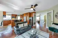 9267 164 STREET - thumbnail 19