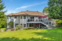 9267 164 STREET - thumbnail 3