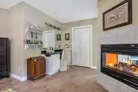 9267 164 STREET - thumbnail 21