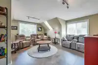 9267 164 STREET - thumbnail 24