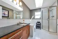 9267 164 STREET - thumbnail 25