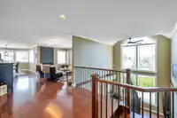 9267 164 STREET - thumbnail 27