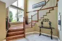 9267 164 STREET - thumbnail 28