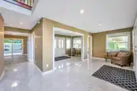 9267 164 STREET - thumbnail 29