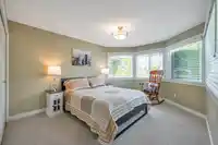9267 164 STREET - thumbnail 30