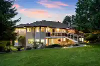 9267 164 STREET - thumbnail 4