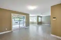 9267 164 STREET - thumbnail 31