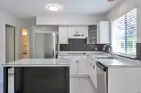 9267 164 STREET - thumbnail 34