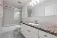 9267 164 STREET - thumbnail 35