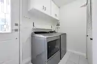 9267 164 STREET - thumbnail 36
