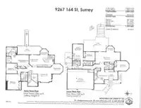 9267 164 STREET - thumbnail 40