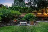 9267 164 STREET - thumbnail 6