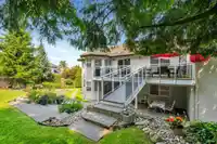 9267 164 STREET - thumbnail 8