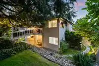 9267 164 STREET - thumbnail 9